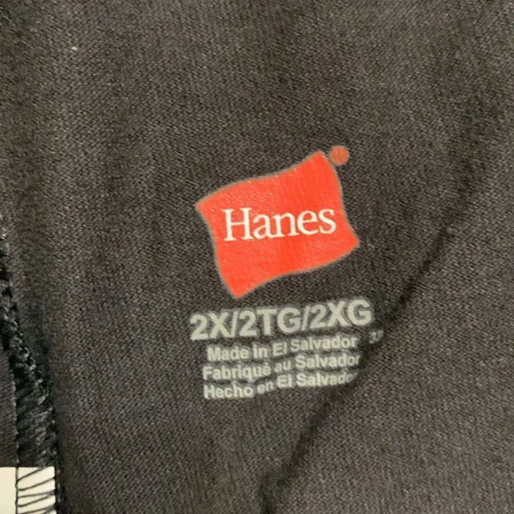3for$20 shorts 2x - Picture 3 of 3